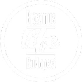 Elb Logo