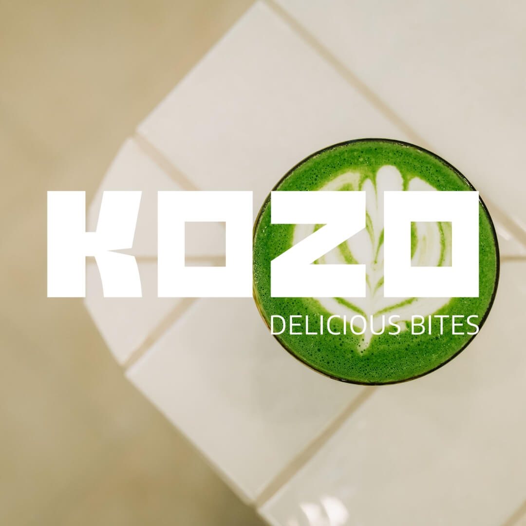 You canât leave Budapest without trying a truly special cheesecake experience â and thereâs no better place than KOZO â Cheesecake & Specialty Coffee! đ°â