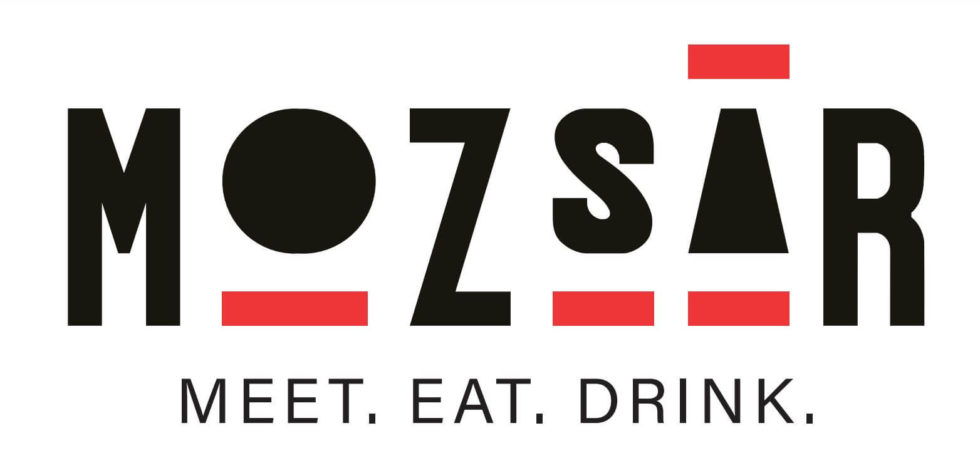 Mozsår Café & Bistro